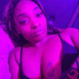 sexy_sherika leaked from onlyfans