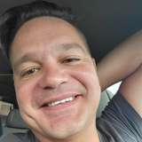 jrunner82 leaked from onlyfans