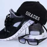 ricoshades leaked from onlyfans