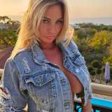 candysamiravip leaked from onlyfans