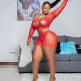 cocodethick leaked from onlyfans