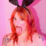 sadiespit leaked from onlyfans