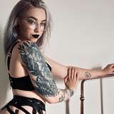 freeyorkshirestripper leaked from onlyfans
