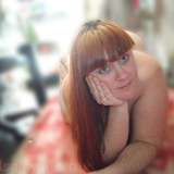 redspicyqueenvip leaked from onlyfans
