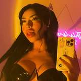 carolinebabiee leaked from onlyfans