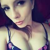 sugarandspice1623 leaked from onlyfans