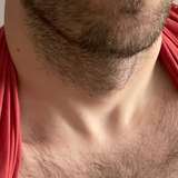 u245607277 leaked from onlyfans