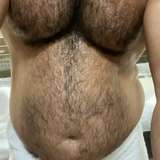 hogfeedee leaked from onlyfans