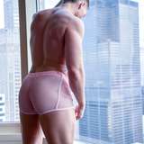 curvedking.inc leaked from onlyfans