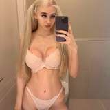 miaa_bell leaks from onlyfans