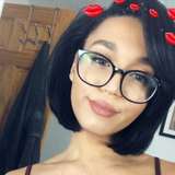 melodymonae leaked from onlyfans