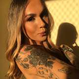 bruninhatgirl leaked from onlyfans
