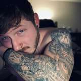 spiczy_spud leaked from onlyfans