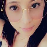 candytreo leaked from onlyfans