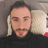 u428839120 leaked from onlyfans