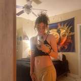 ravxxxn leaked from onlyfans