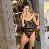 stasassyy leaked from onlyfans