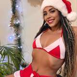 bianca_officialxo leaked from onlyfans