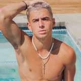 zachclayton leaked from onlyfans