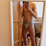 thelord_top leaked from onlyfans