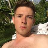 keepingupwithkolt leaked from onlyfans