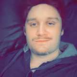 lilzmackay leaked from onlyfans