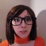 princessberpl leaked from onlyfans
