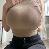 sierralisabeth leaks from onlyfans