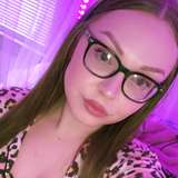 tsalanah leaked from onlyfans