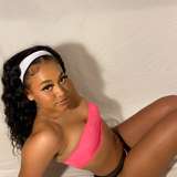 uwucatxoxo leaked from onlyfans