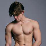 kylemichaels leaked from onlyfans