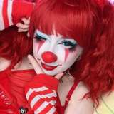 honkers_ leaked from fansly