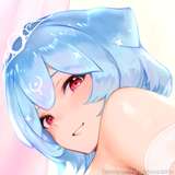 hoejousama leaks from fansly