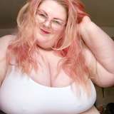 mrsapple leaked from onlyfans