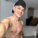 nickbrycex leaked from onlyfans