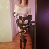yoursissylover leaked from onlyfans