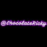 chocolatericky leaked from onlyfans