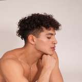 xgiox69 leaked from onlyfans