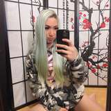 jessicaaoki leaked from onlyfans