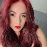 bigbootyandbeast10 leaked from onlyfans