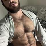 kaulomixani leaked from onlyfans