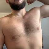 xavierzen leaked from onlyfans