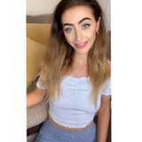 larnaronlyfans leaks from onlyfans