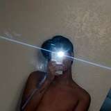 janglesjulius leaked from onlyfans