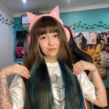 miss_akira leaked from fansly