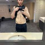 rechavoc2 leaked from onlyfans