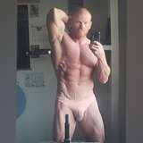 jarvisstewart leaked from onlyfans