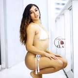 goddess_teresa leaked from onlyfans