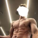 tobyfcks leaked from onlyfans