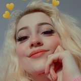 amadani leaks from onlyfans